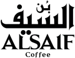 Alsaif Coffee
