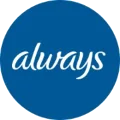 Always