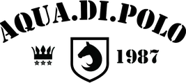 Aqua di Polo 1987