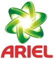 Ariel
