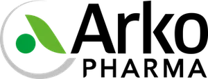 Arkopharma