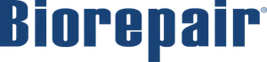 Biorepair