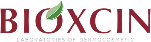 Bioxcin