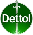 Dettol