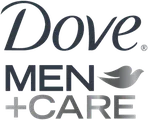 Dove Men+Care