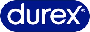 Durex
