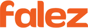 Falez