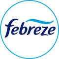 Febreze