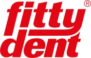 Fittydent