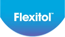 Flexitol