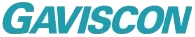 Gaviscon