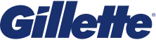 Gillette