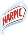 Harpic
