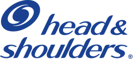 Head & Shoulders