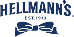 Hellmann’s