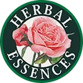 Herbal Essences