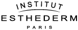 Institut Esthederm