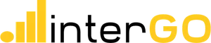 InterGO