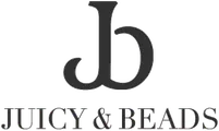 Juicy & Beads
