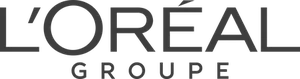 L’Oréal Groupe