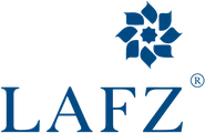 LAFZ