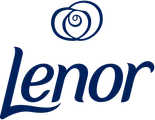 Lenor