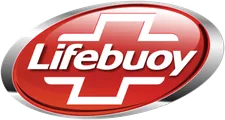 Lifebuoy