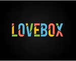 Lovebox