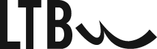 LTB
