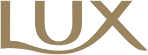 LUX