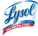 Lysol
