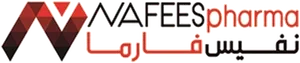 Nafees Pharma