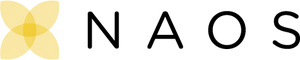 NAOS
