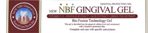 NBF