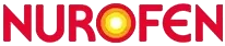Nurofen