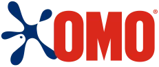 OMO