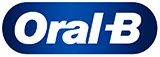 Oral-B