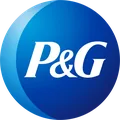 P&G