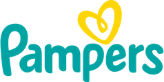 Pampers