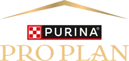 Purina Pro Plan