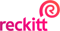 Reckitt