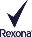 Rexona