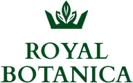 Royal Botanica