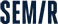 Semir
