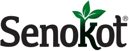 Senokot