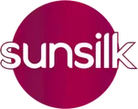 Sunsilk