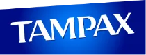 Tampax
