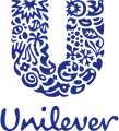 Unilever