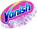 Vanish