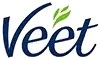 Veet
